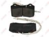 ABE C1P029ABE Brake Pad Set, disc brake